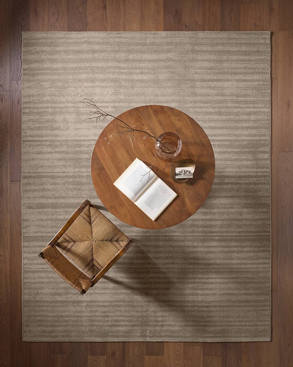 Canyon 04 Bellacorte Rug – CNL402 – close-up