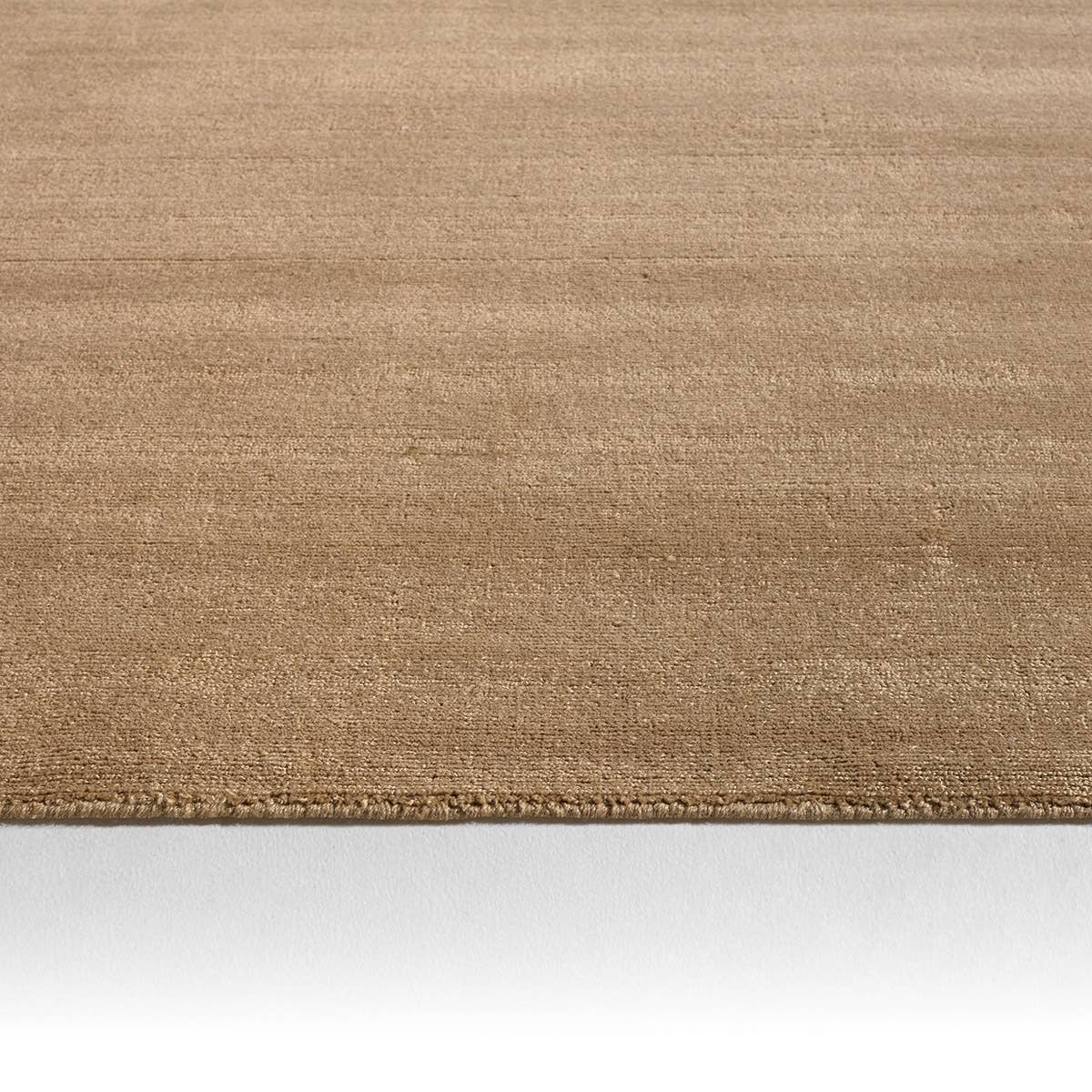 Canyon 04 Bellacorte Rug – CNL403 – close-up