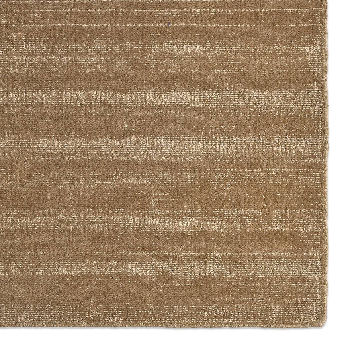 Canyon 04 Bellacorte Rug – CNL403 – close-up