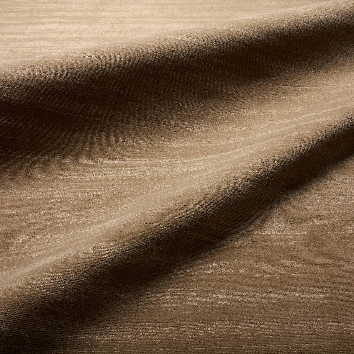 Canyon 04 Bellacorte Rug – CNL403 – close-up