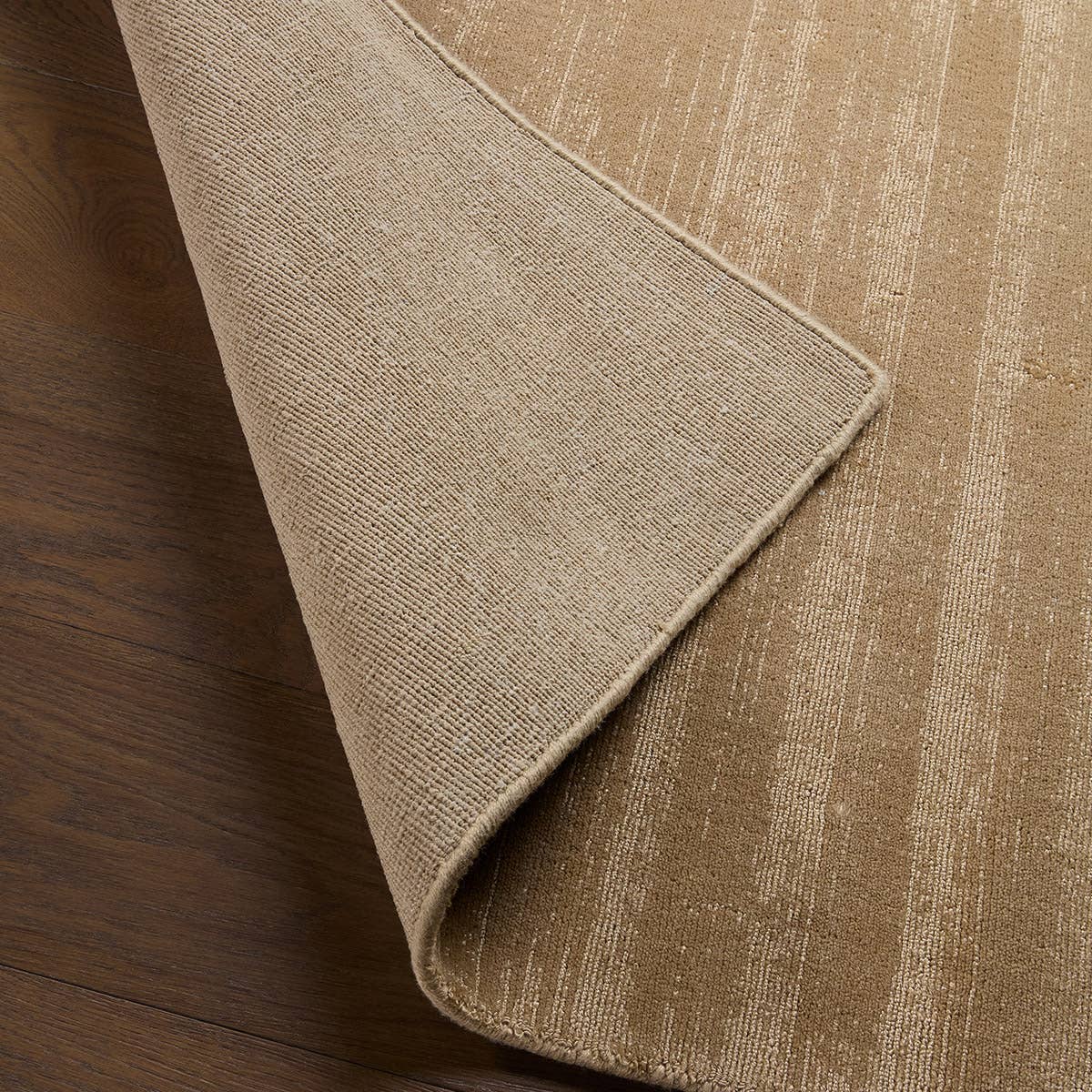 Canyon 04 Bellacorte Rug – CNL403 – close-up