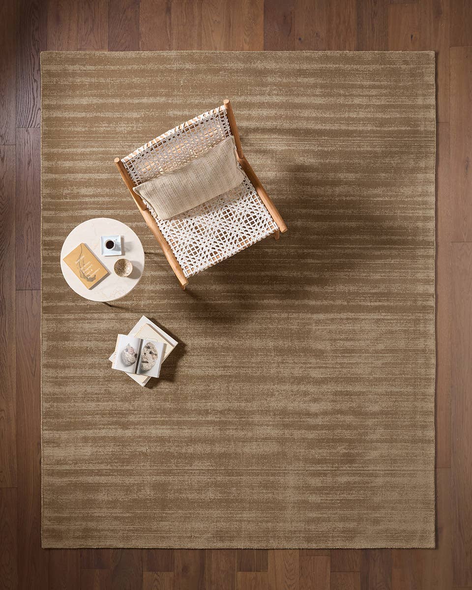 Canyon 04 Bellacorte Rug – CNL403 – close-up