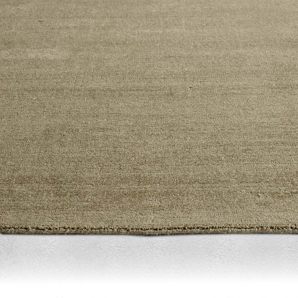 Canyon 04 Bellacorte Rug – CNL404 – close-up