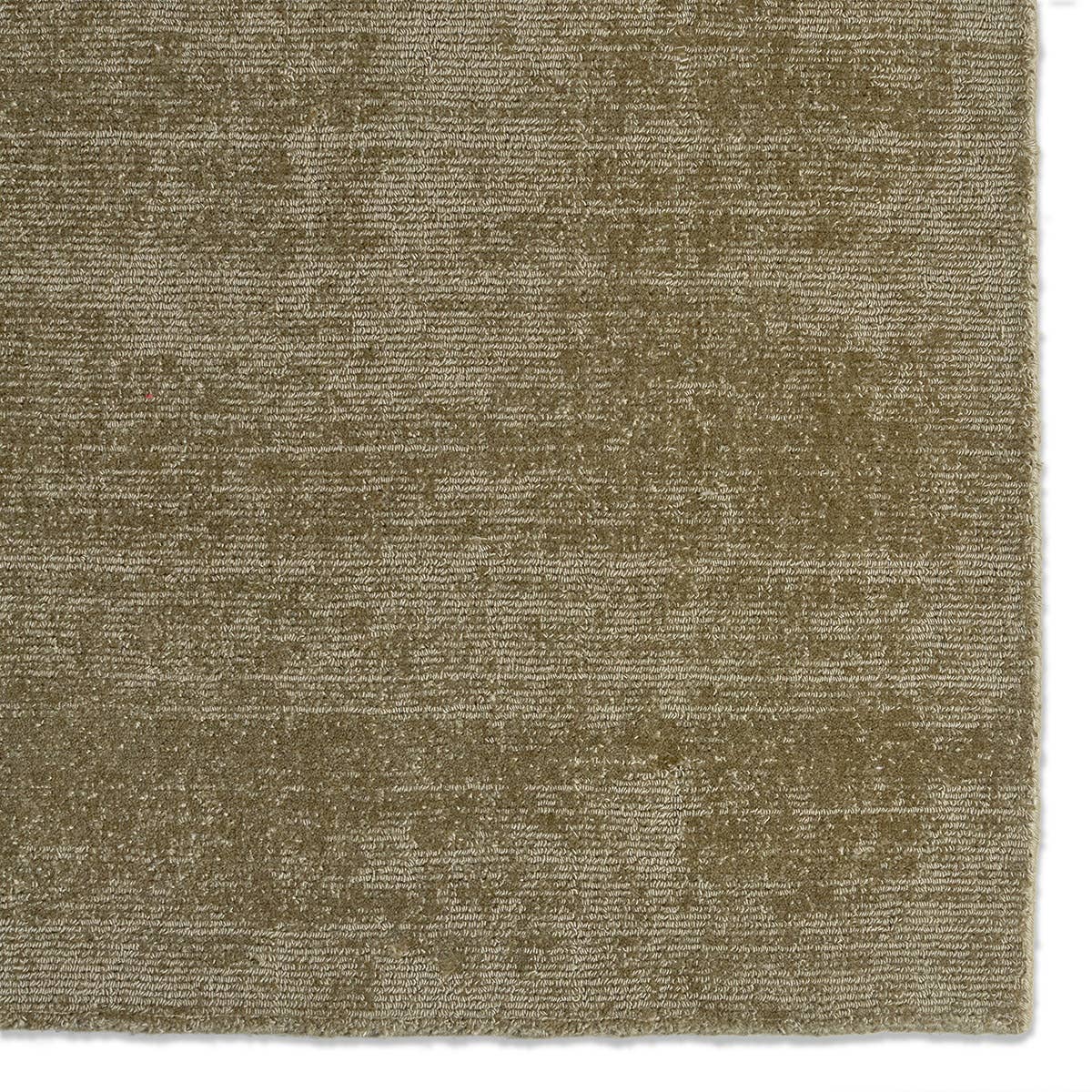 Canyon 04 Bellacorte Rug – CNL404 – close-up