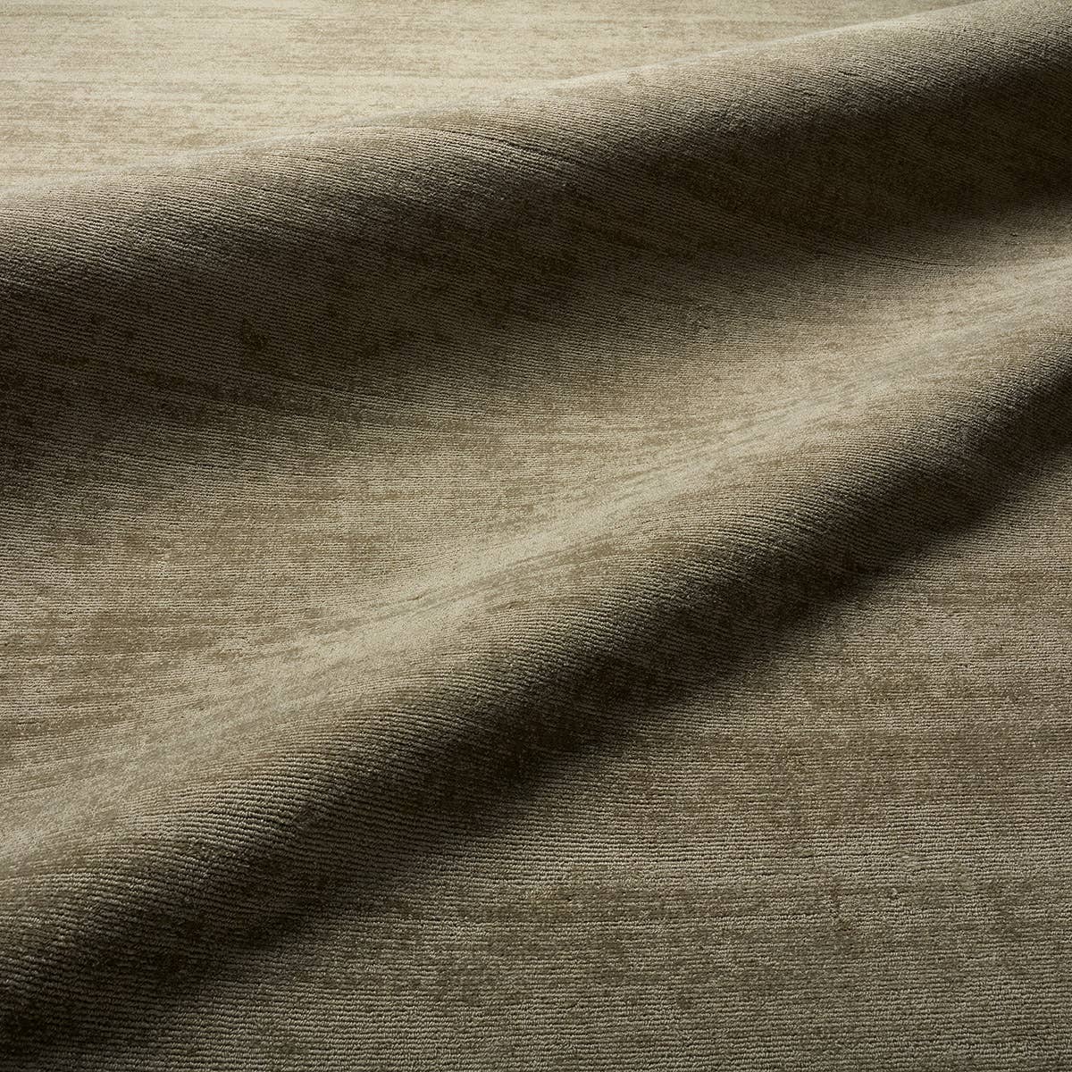Canyon 04 Bellacorte Rug – CNL404 – close-up