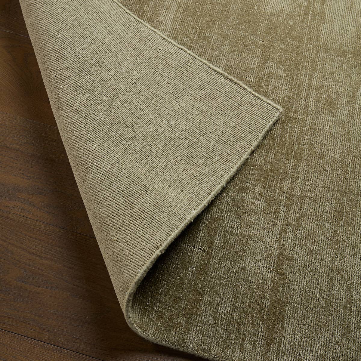 Canyon 04 Bellacorte Rug – CNL404 – close-up
