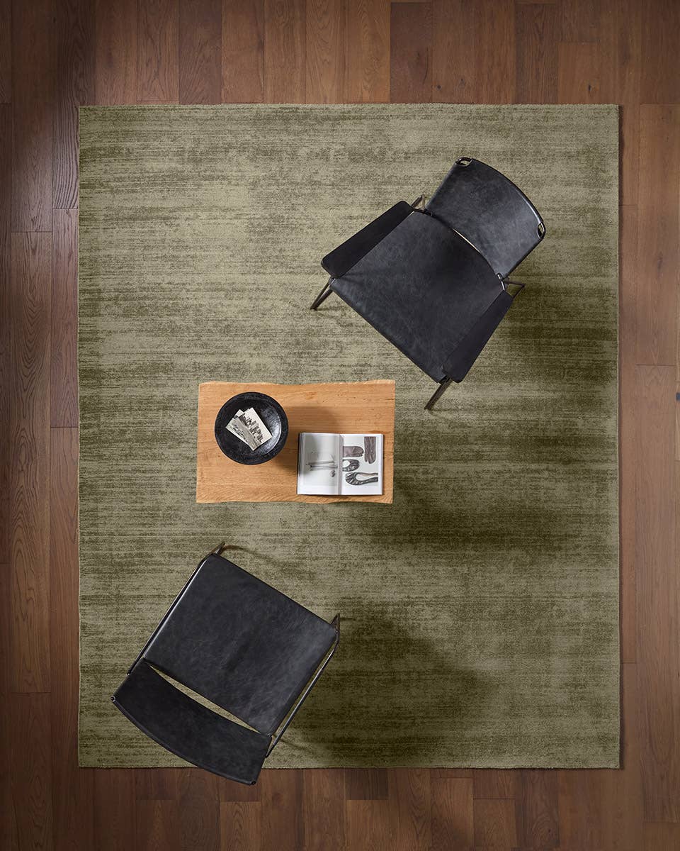 Canyon 04 Bellacorte Rug – CNL404 – close-up