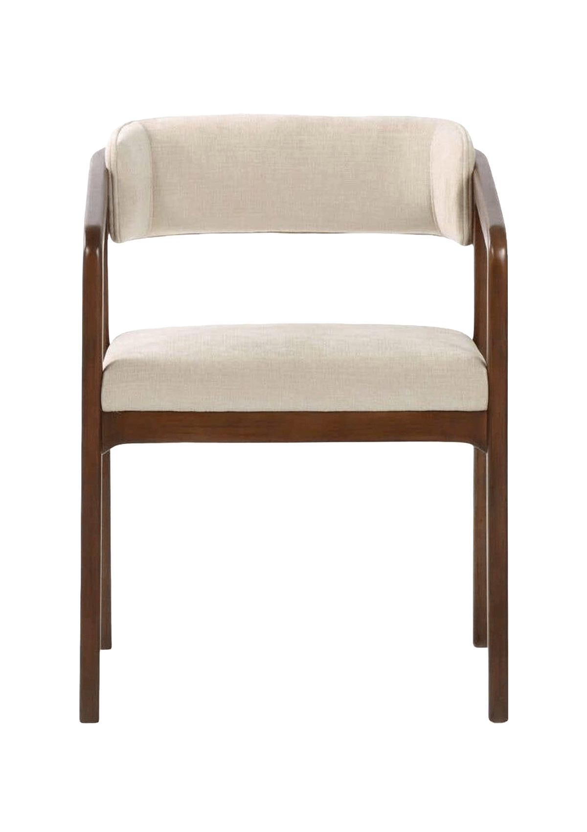 Calder Dining Chair