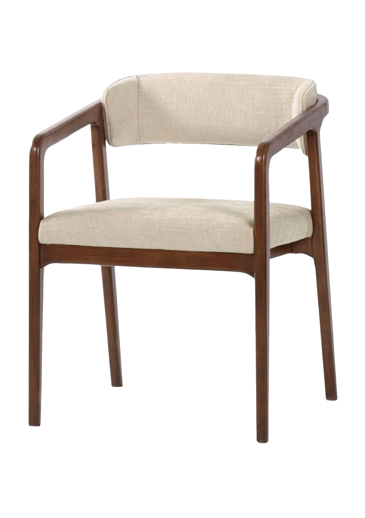 Calder Dining Chair