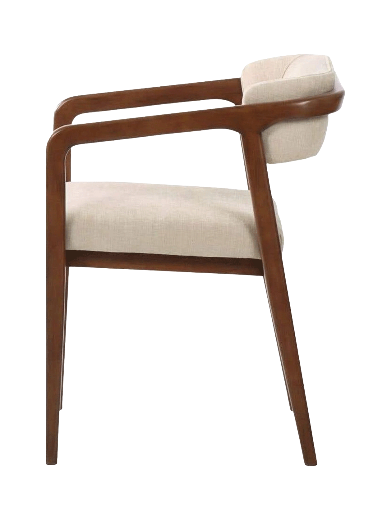 Calder Dining Chair