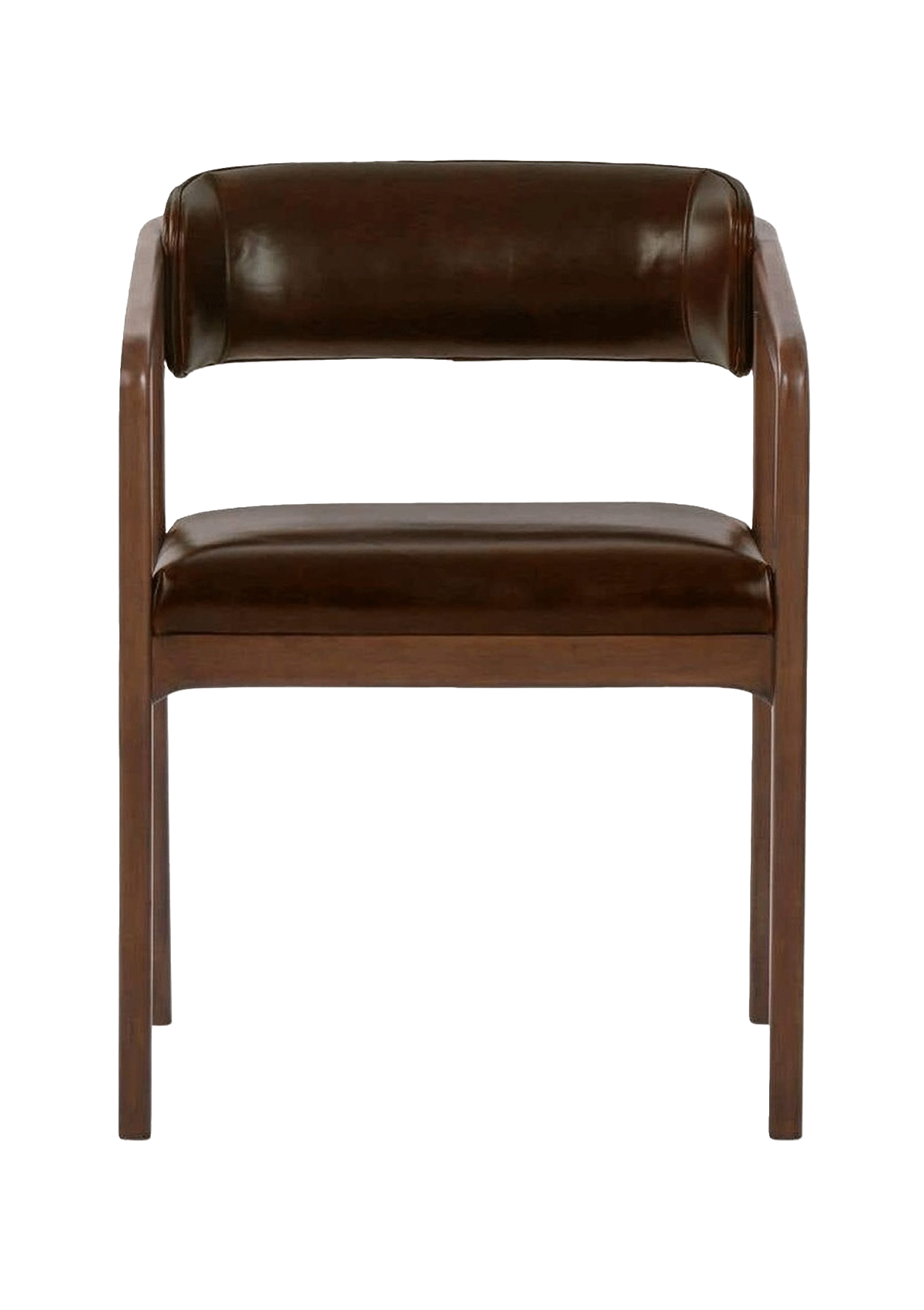 Calder Dining Chair