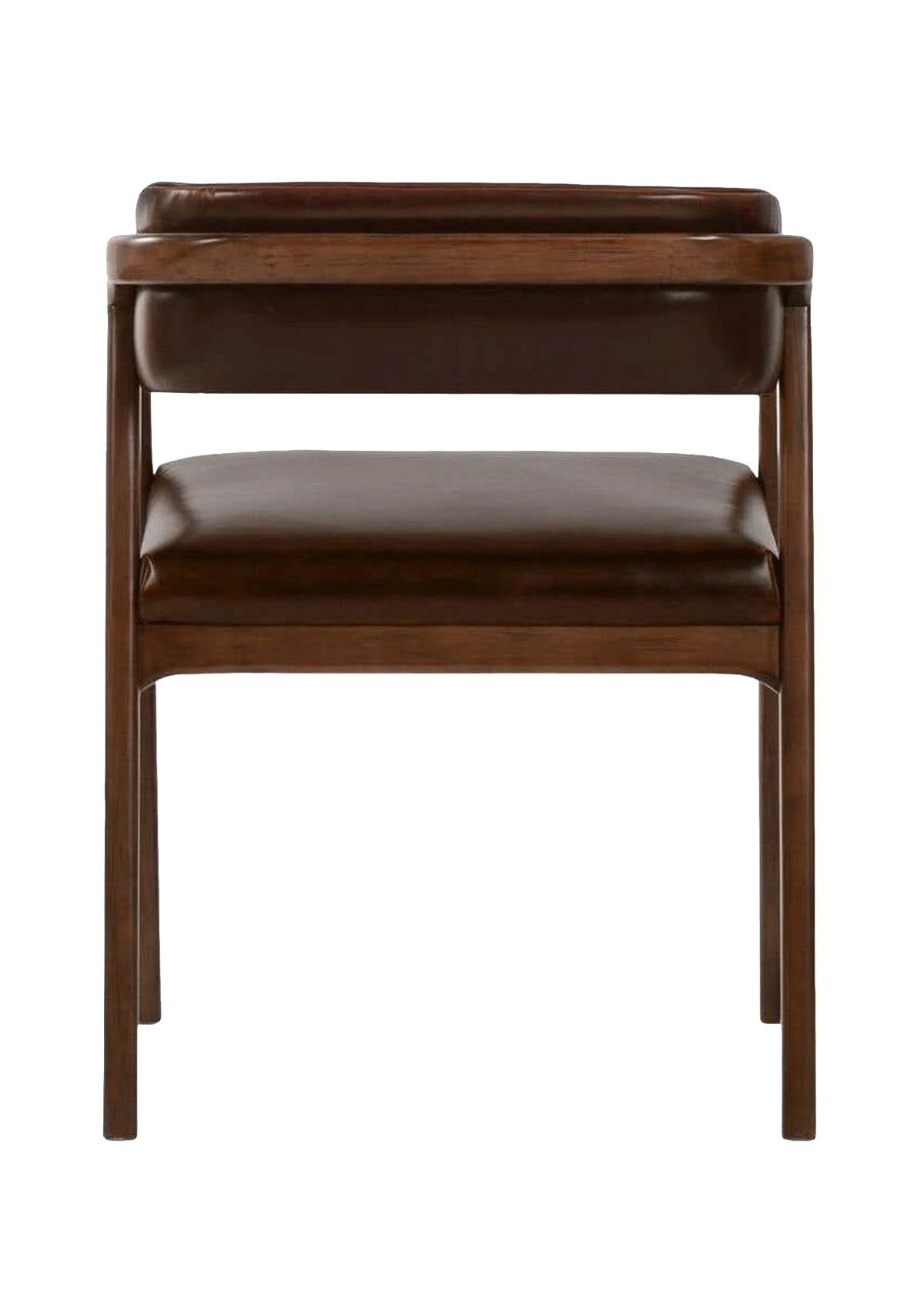 Calder Dining Chair