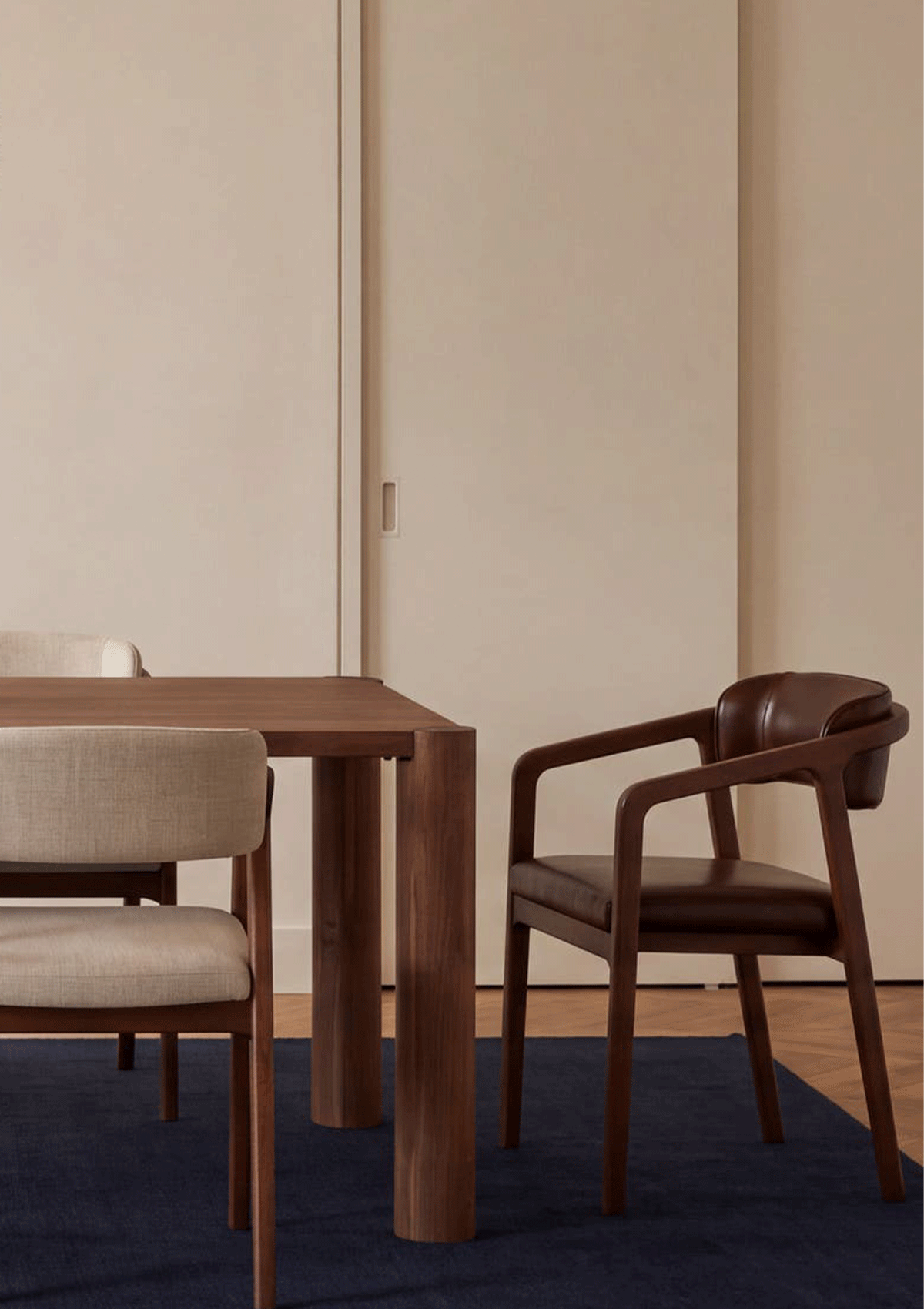 Calder Dining Chair