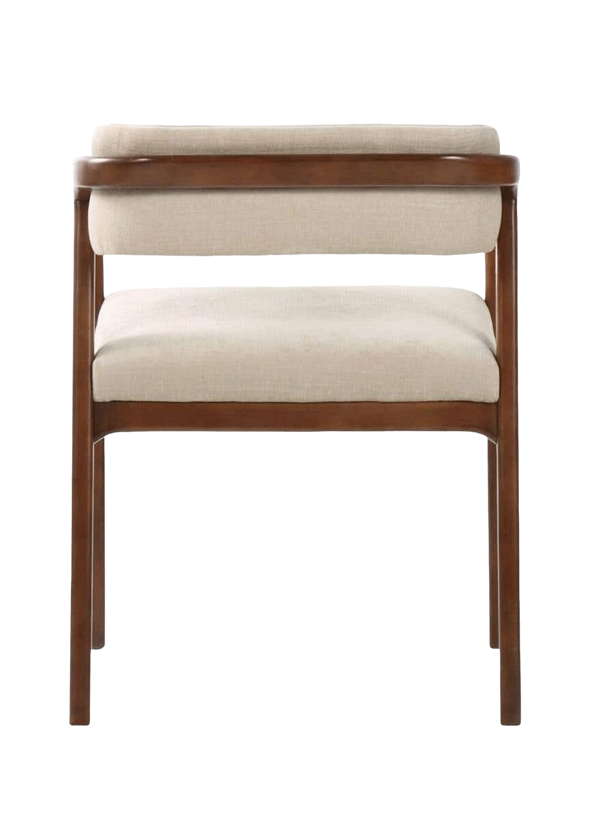 Calder Dining Chair