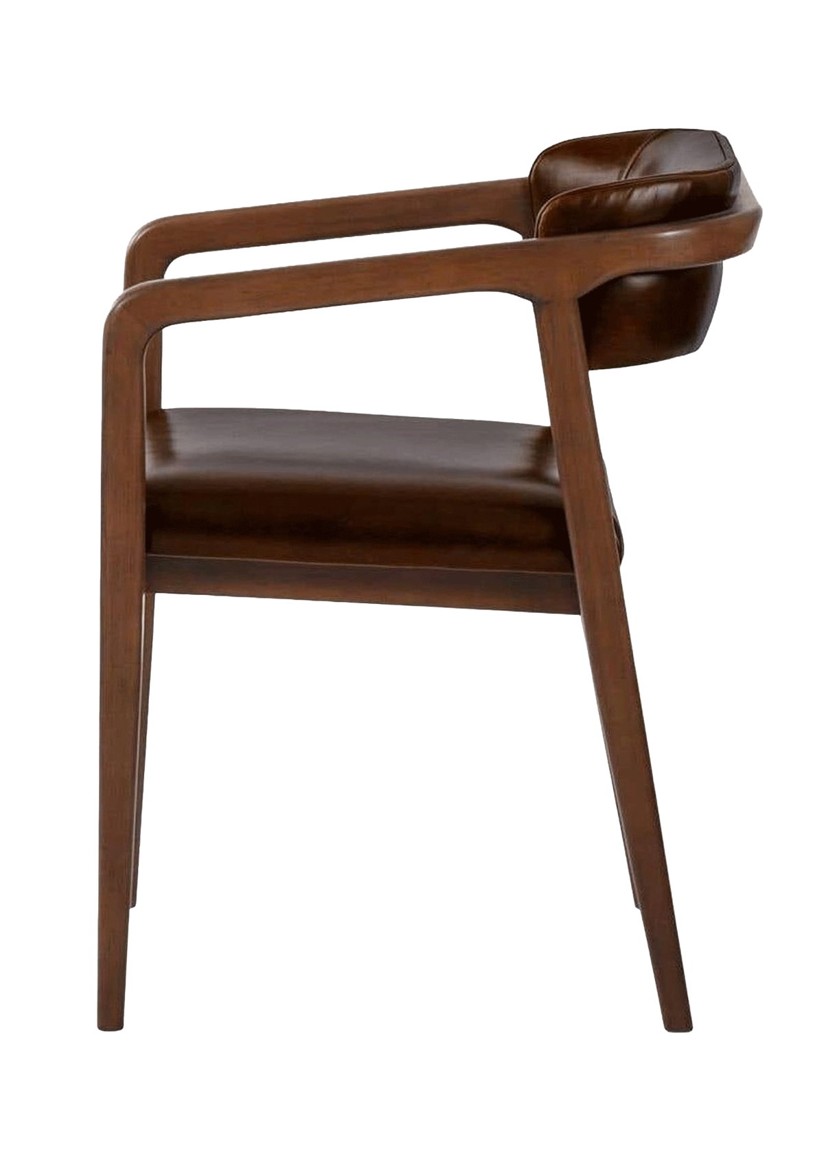 Calder Dining Chair