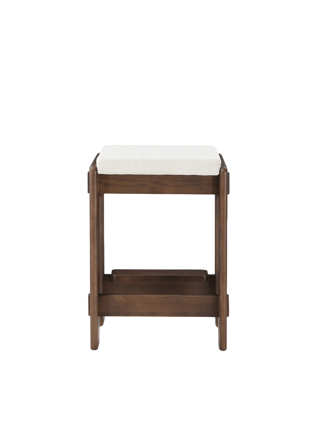 Callan Counter Stool
