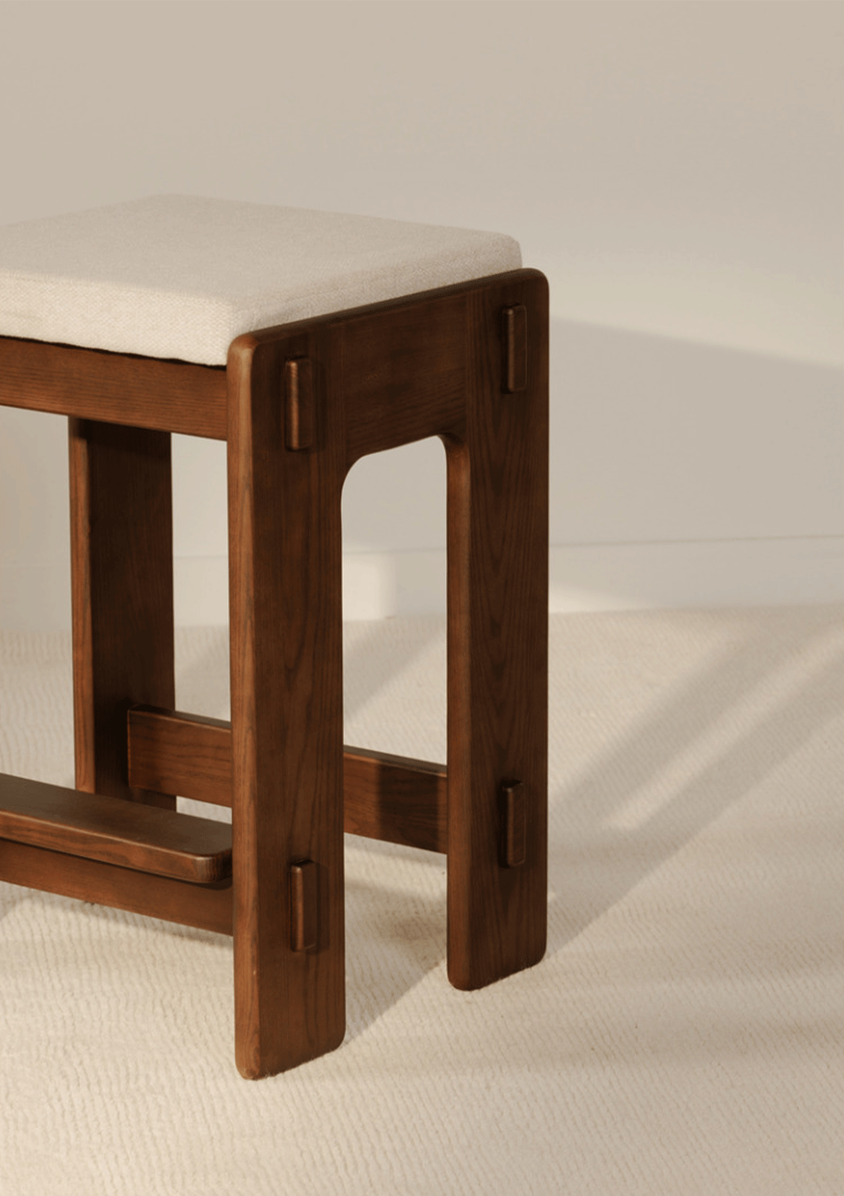 Callan Counter Stool