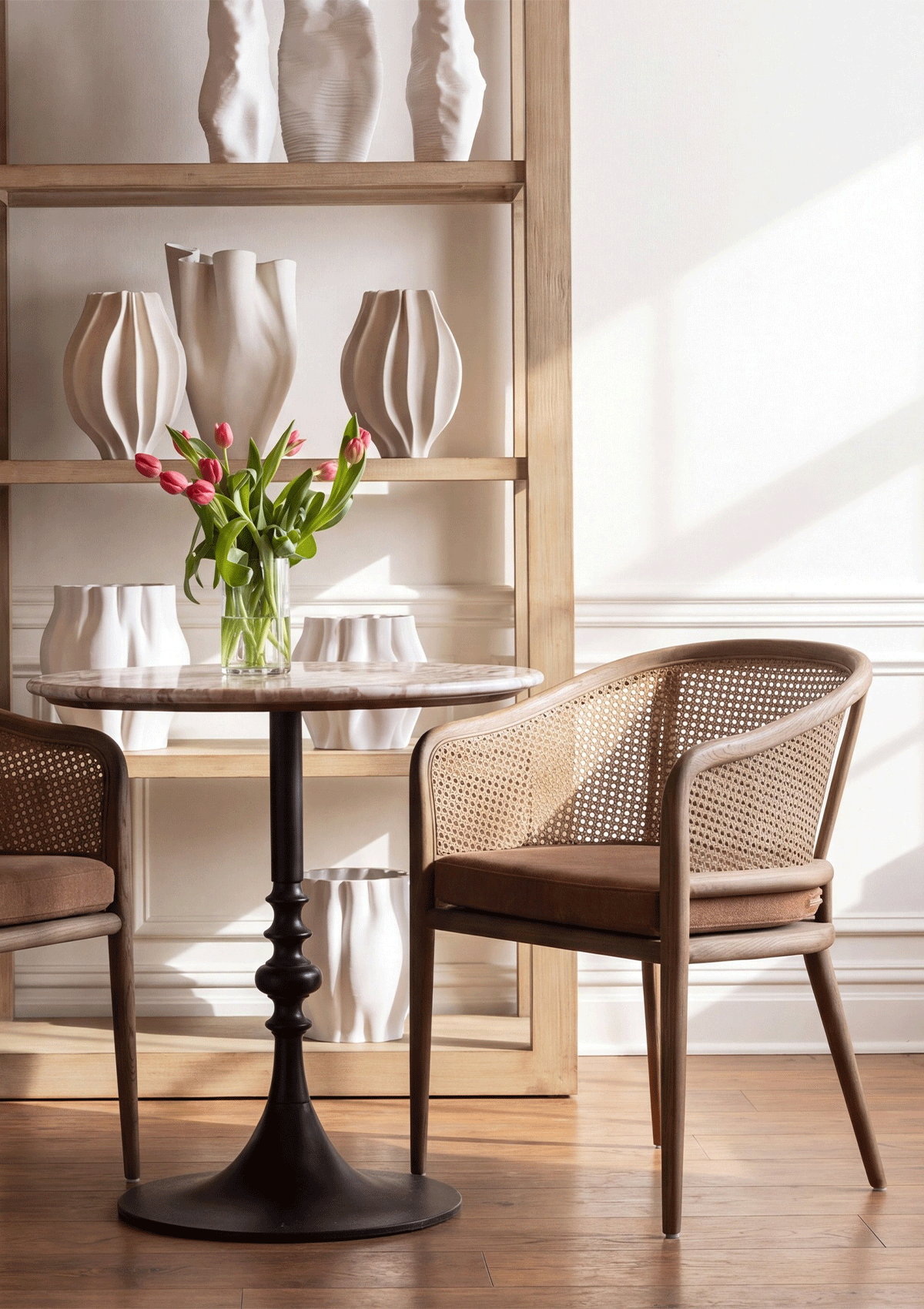 Camile Dining Chair