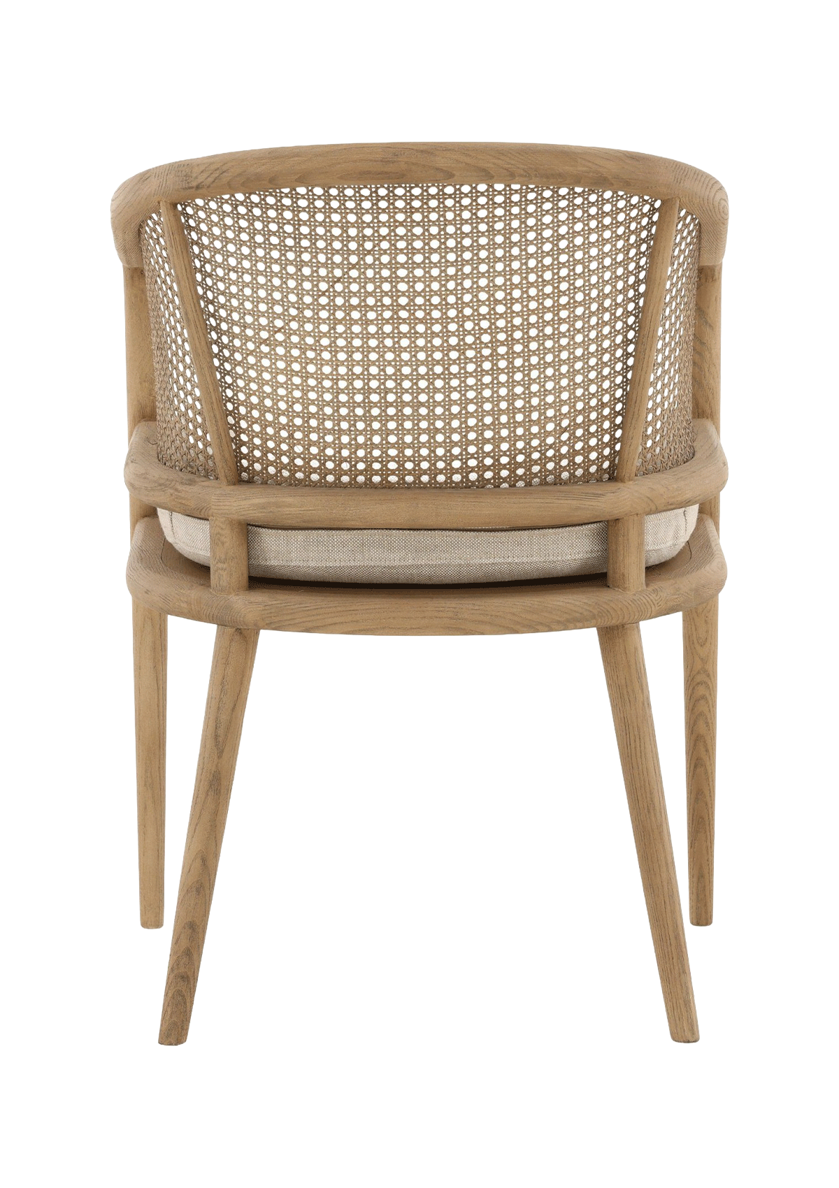 Camile Dining Chair
