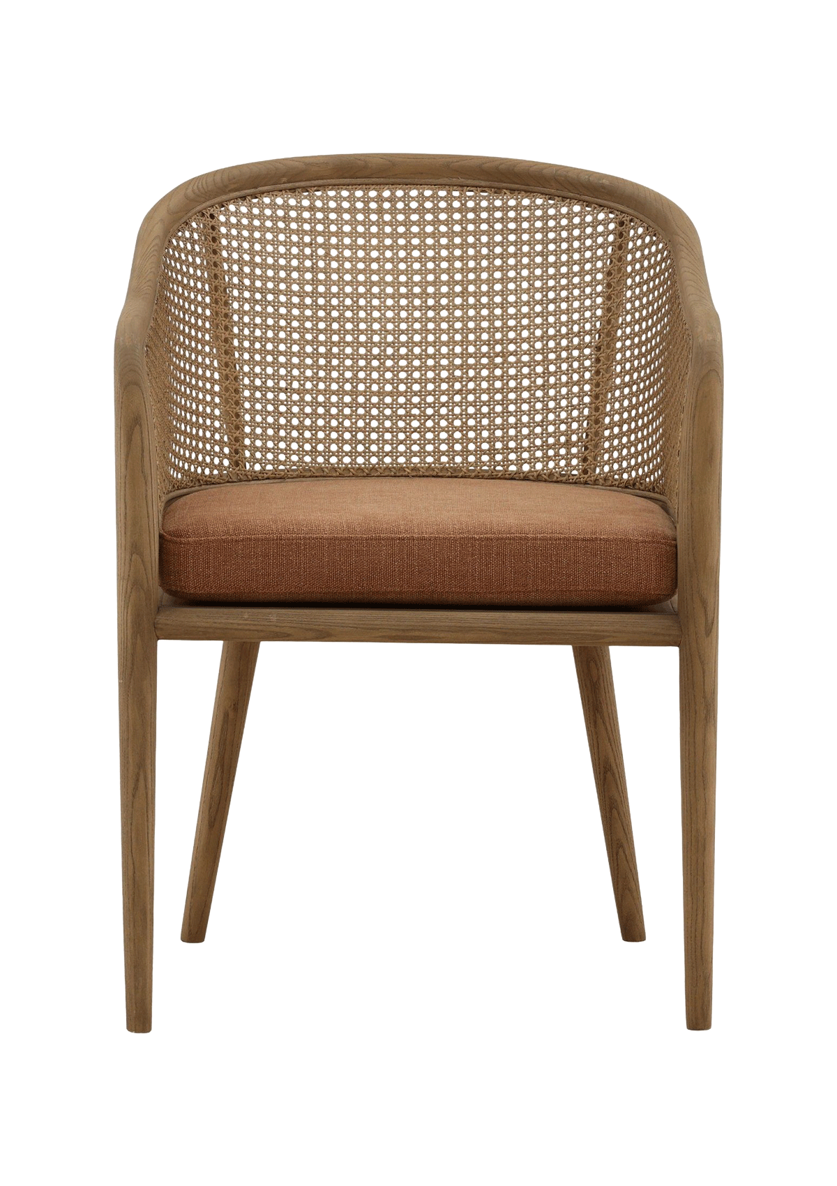 Camile Dining Chair
