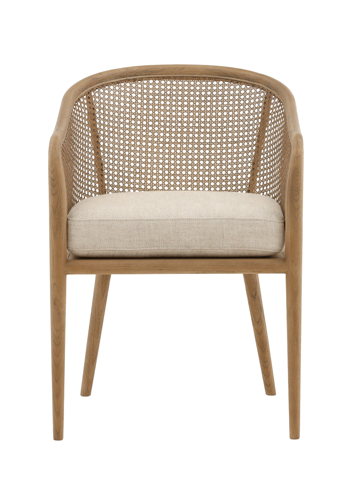 Camile Dining Chair