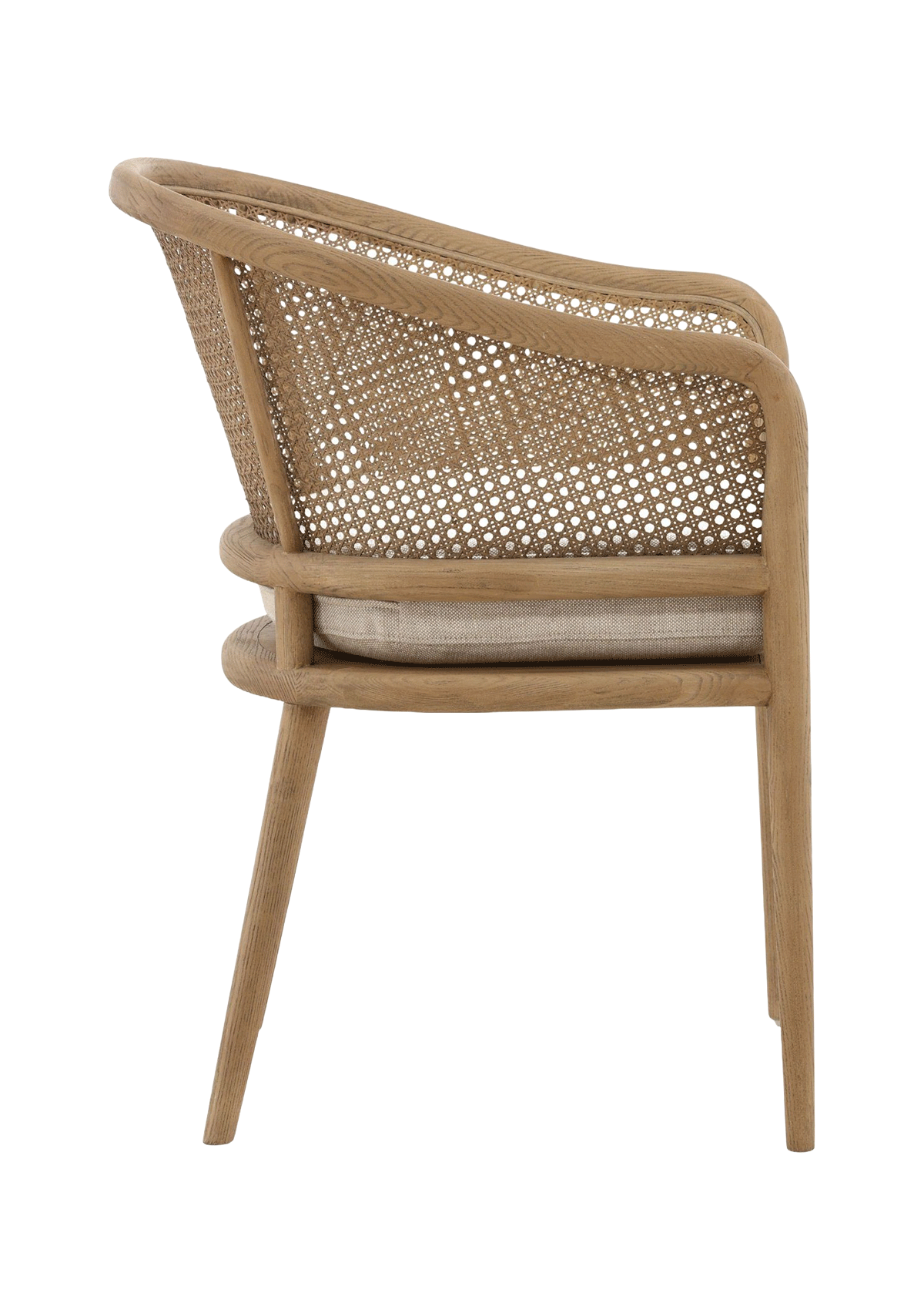 Camile Dining Chair
