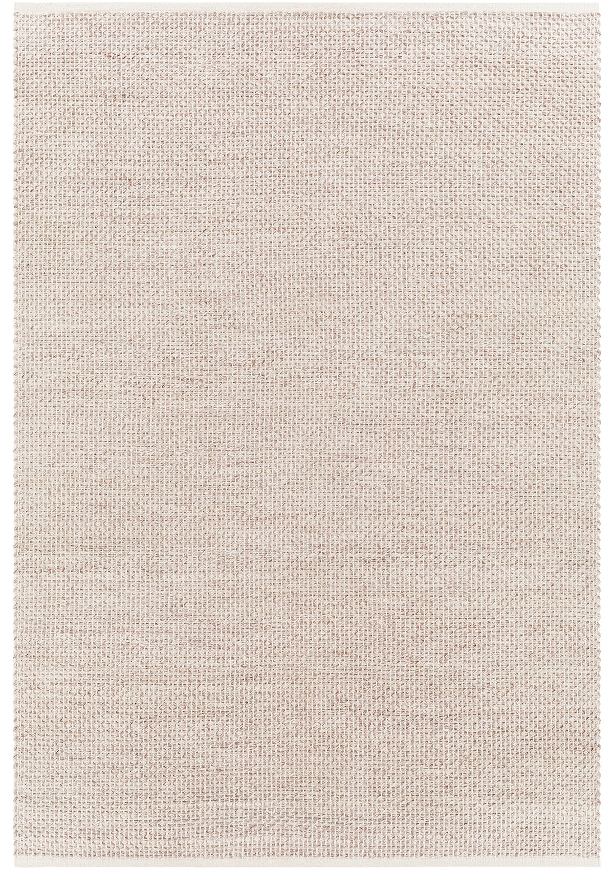 Capri Rug