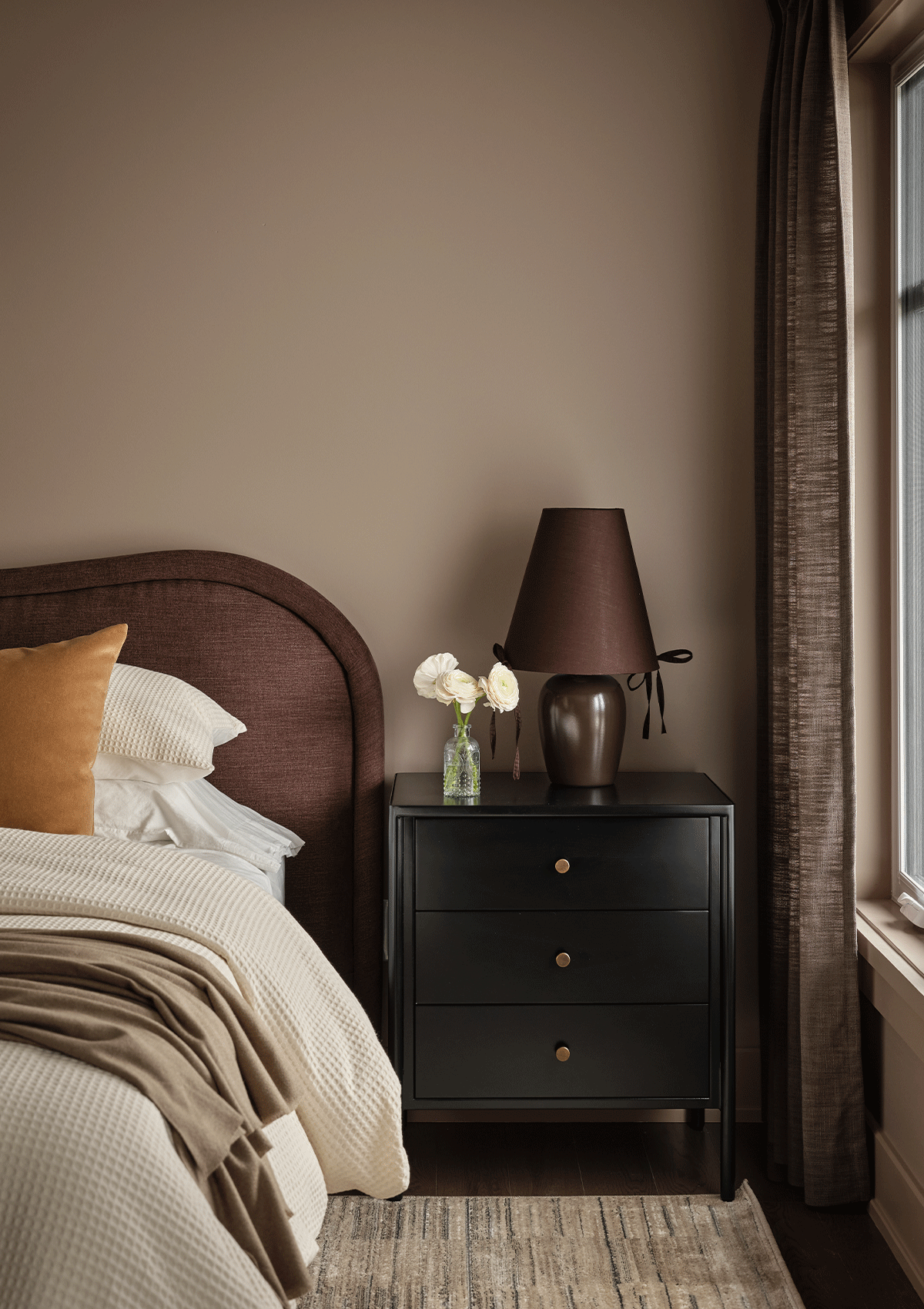 Cayden Table Lamp