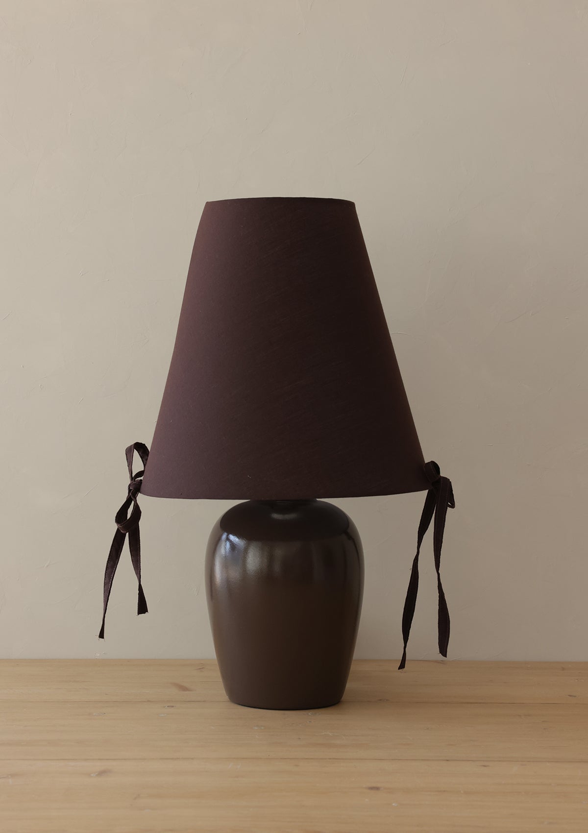 Cayden Table Lamp
