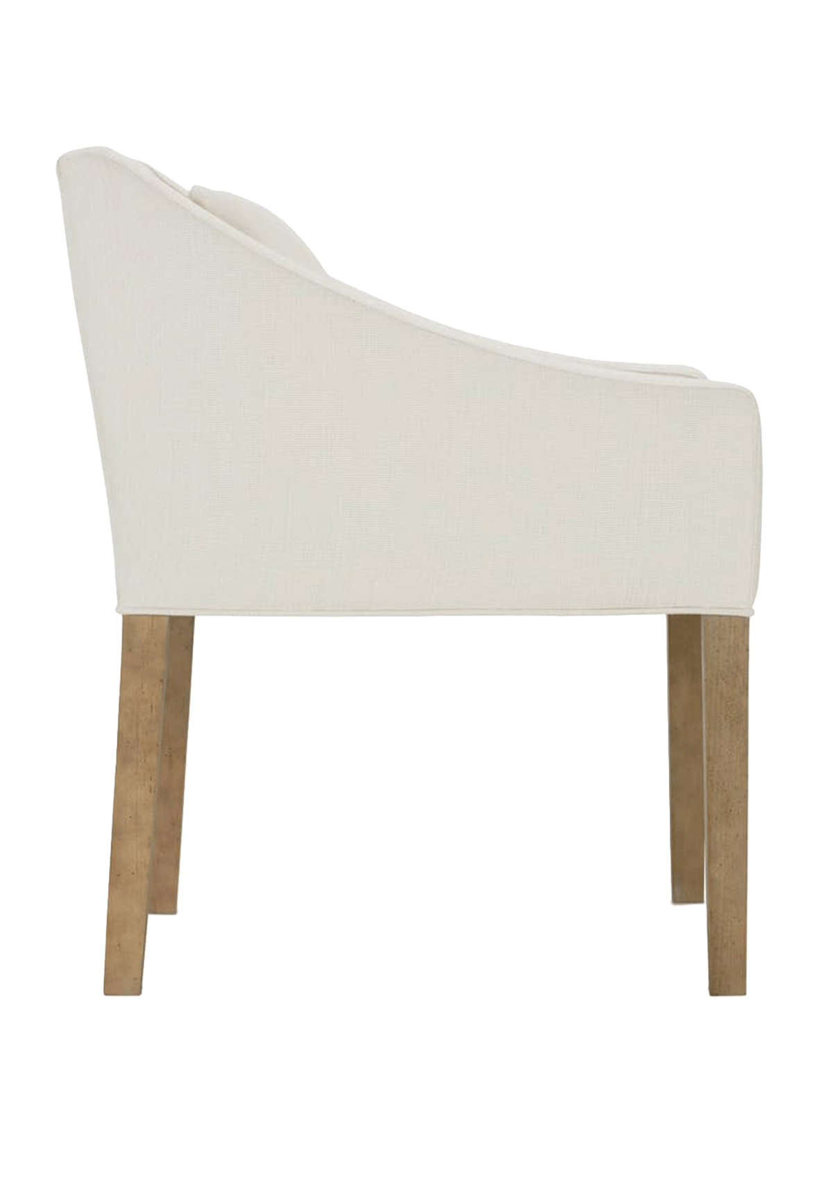 Cedric Dining Arm Chair