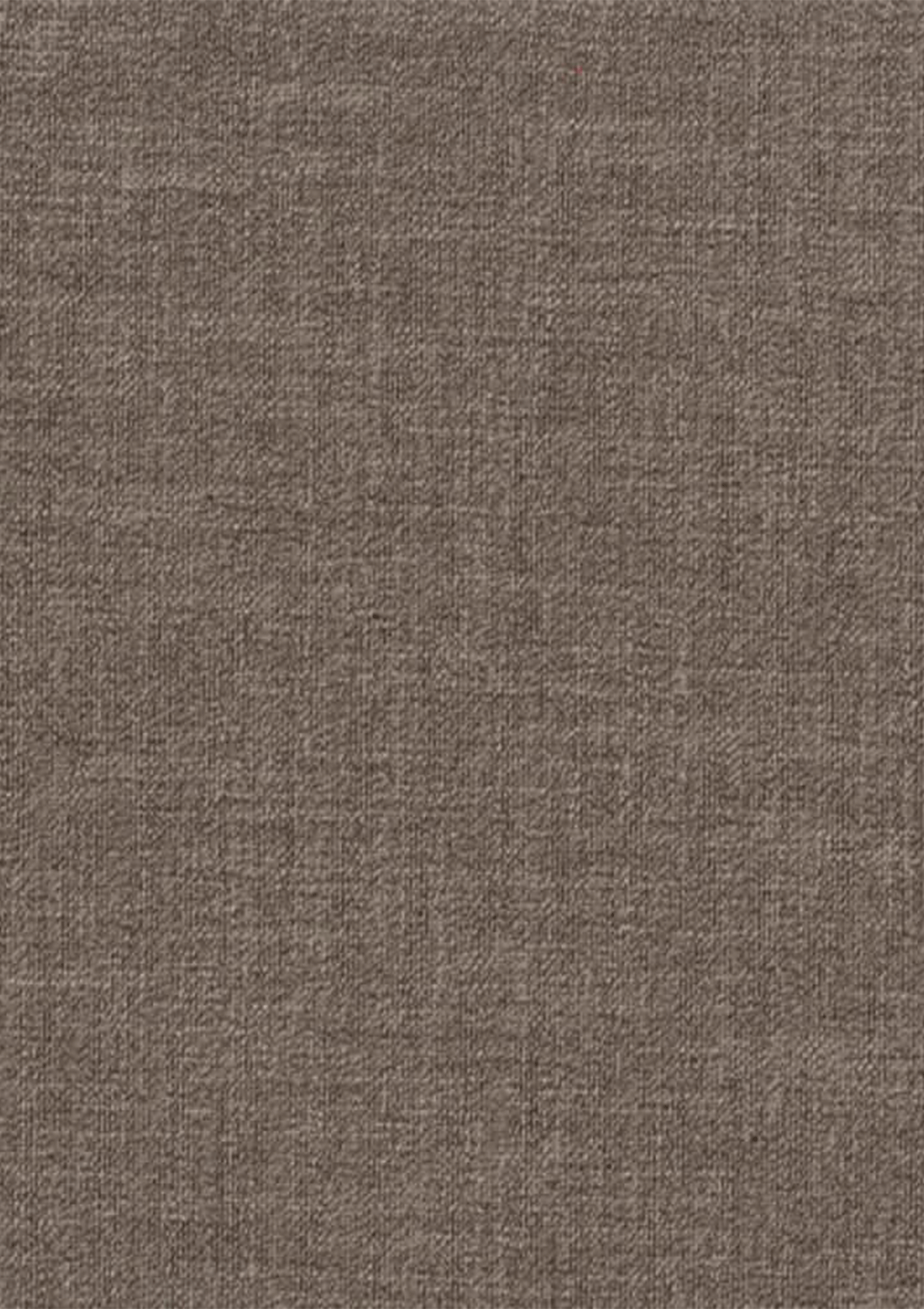 Charcoal Brown Kid-Proof Fabric