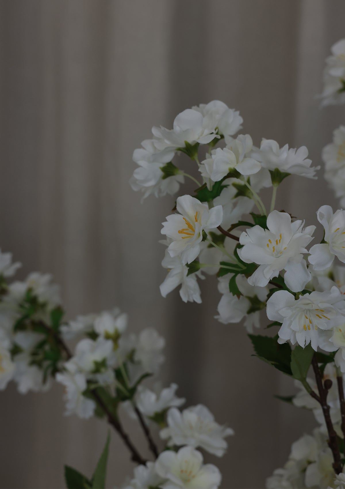 Cherry Blossom Spray