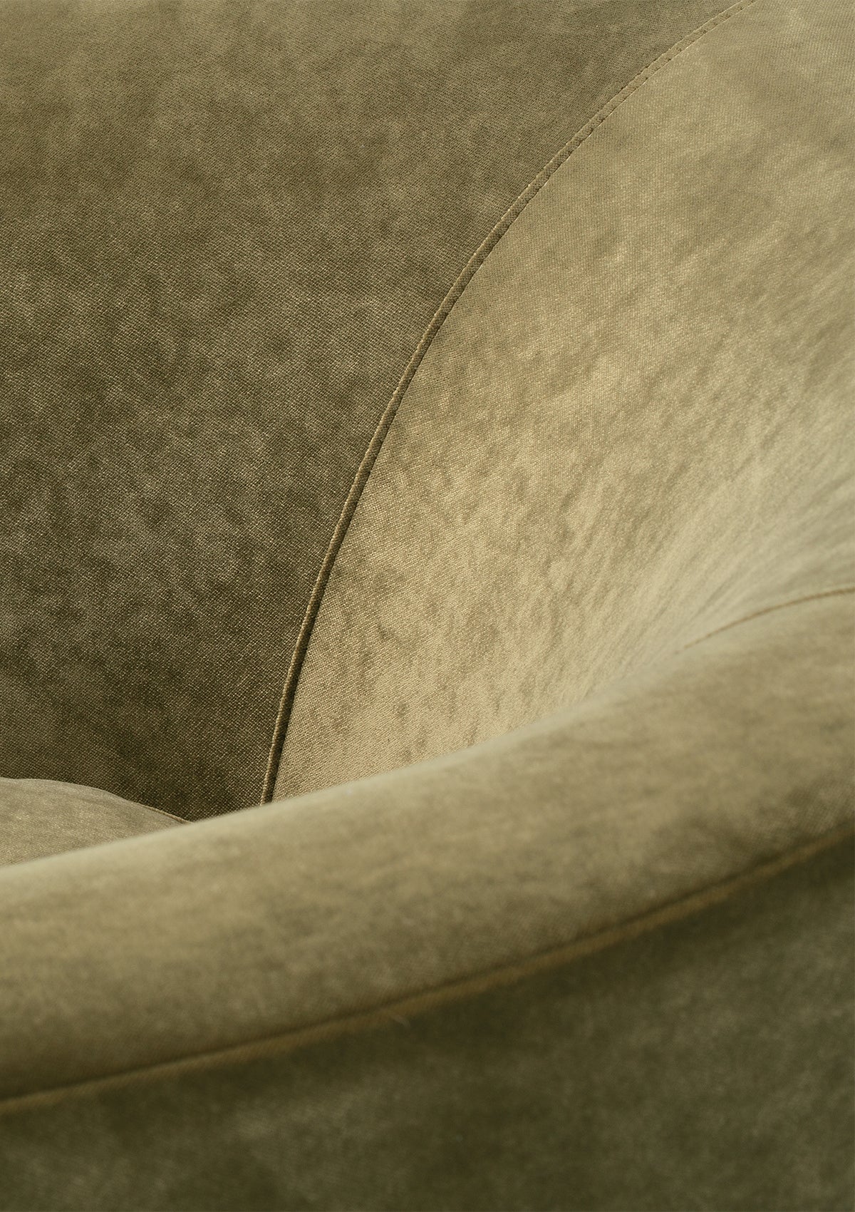 Chloe Swivel Chair