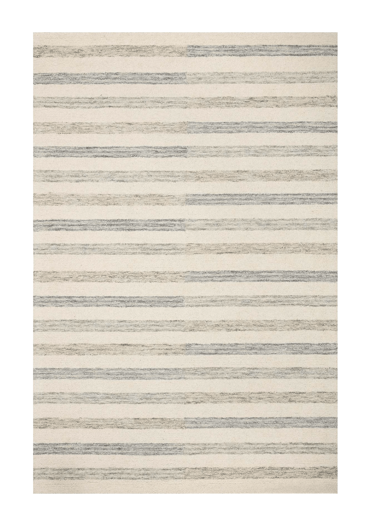 Chris Ivory/Slate Rug