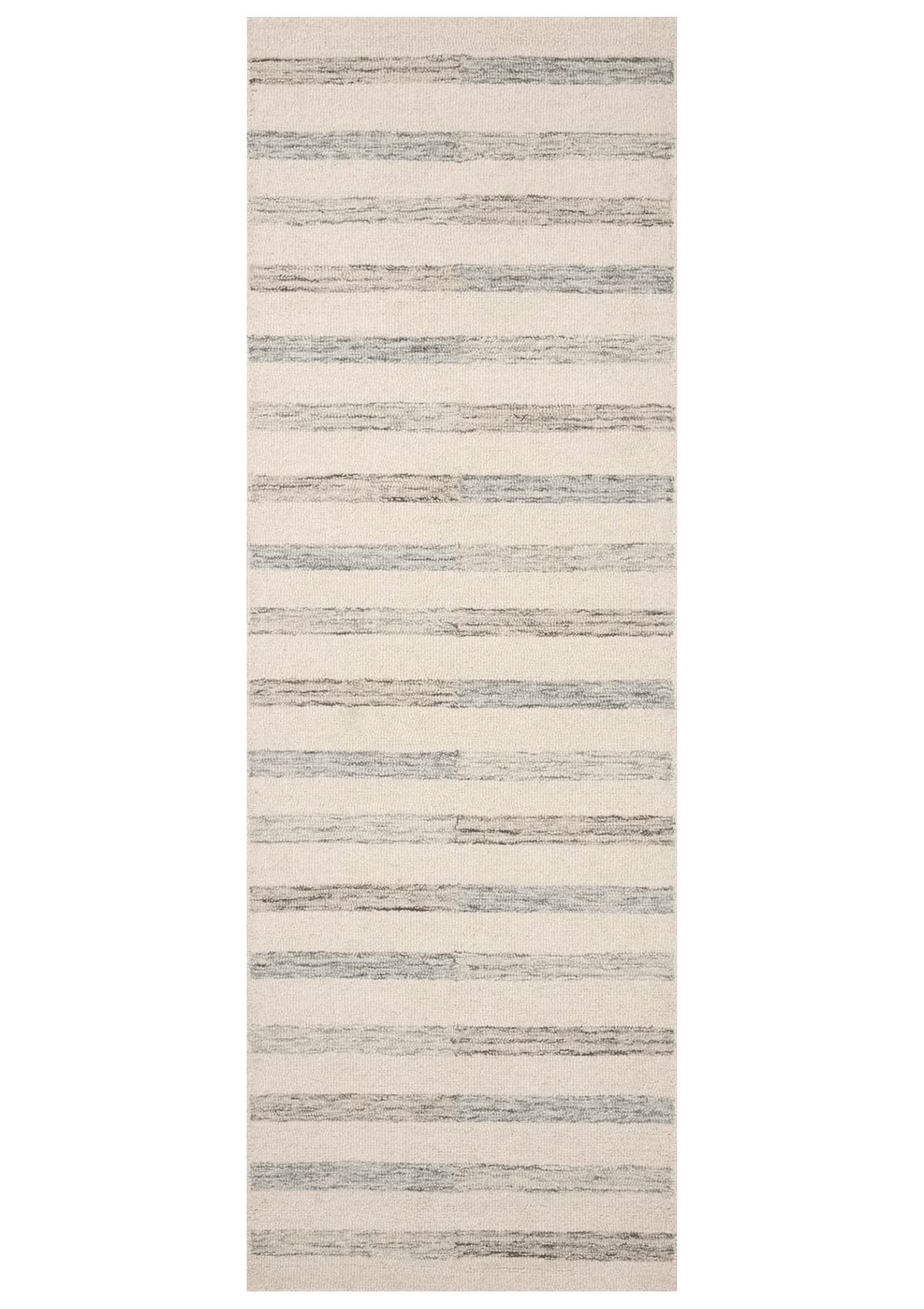 Chris Ivory/Slate Rug
