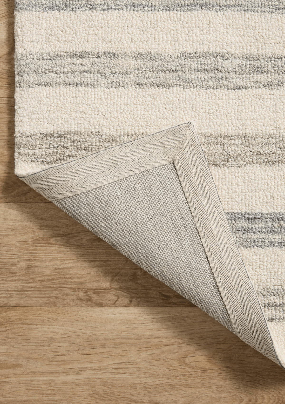 Chris Ivory/Slate Rug