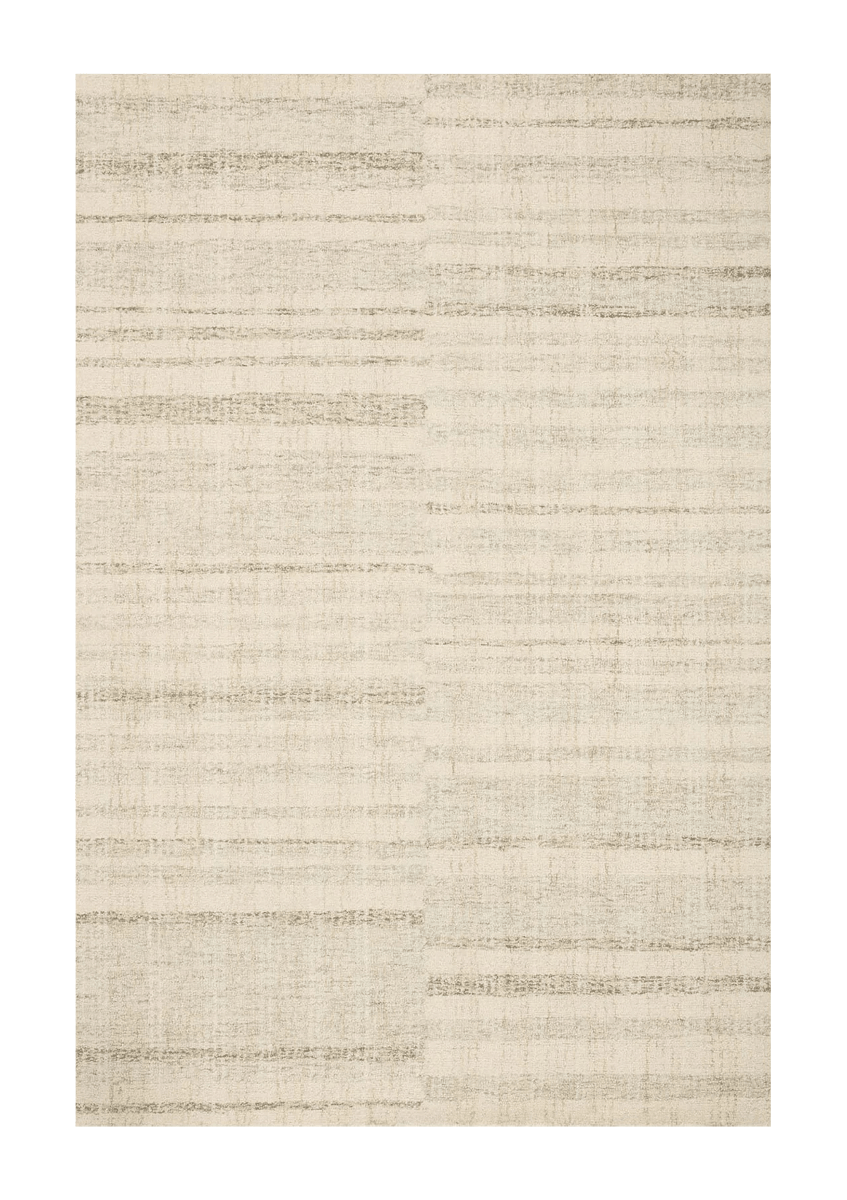 Chris Natural/Sage Rug