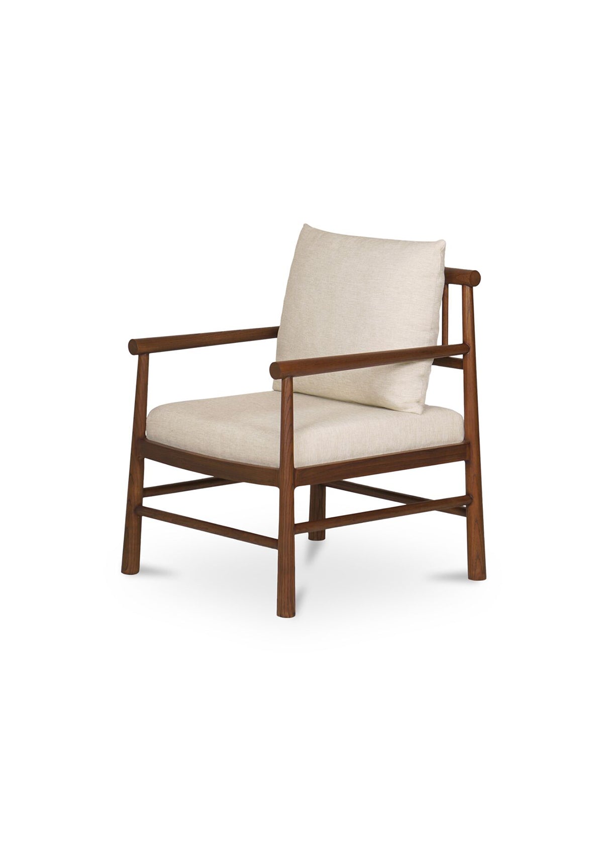 Cinette Accent Chair
