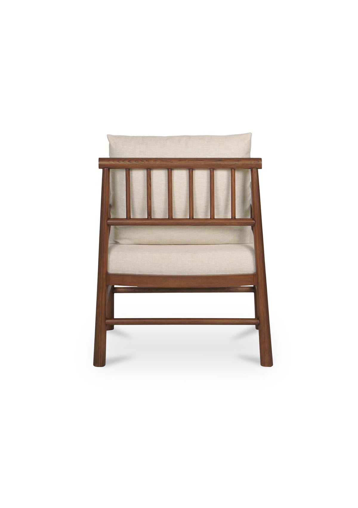 Cinette Accent Chair