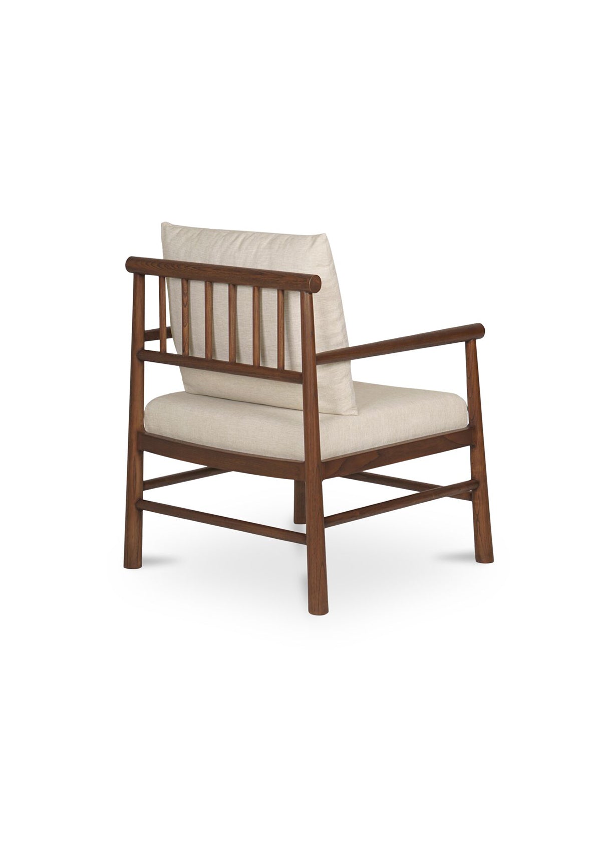 Cinette Accent Chair