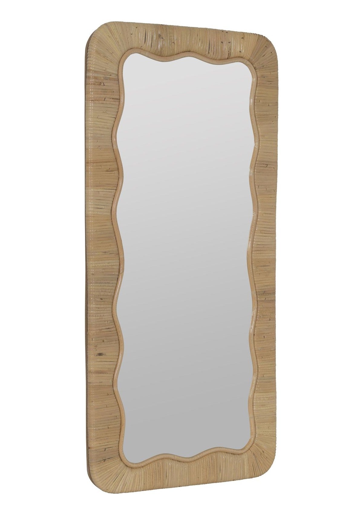 Clementine Wall Mirror
