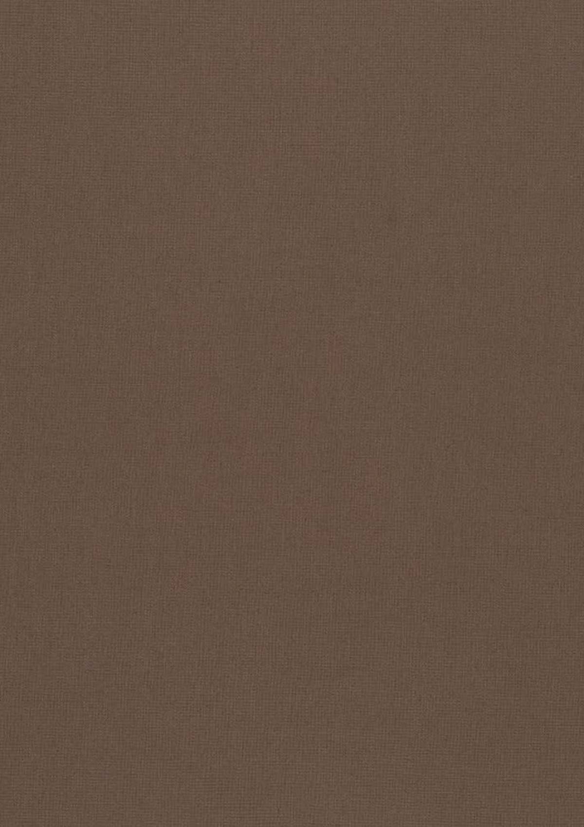 Cocoa Crypton Fabric