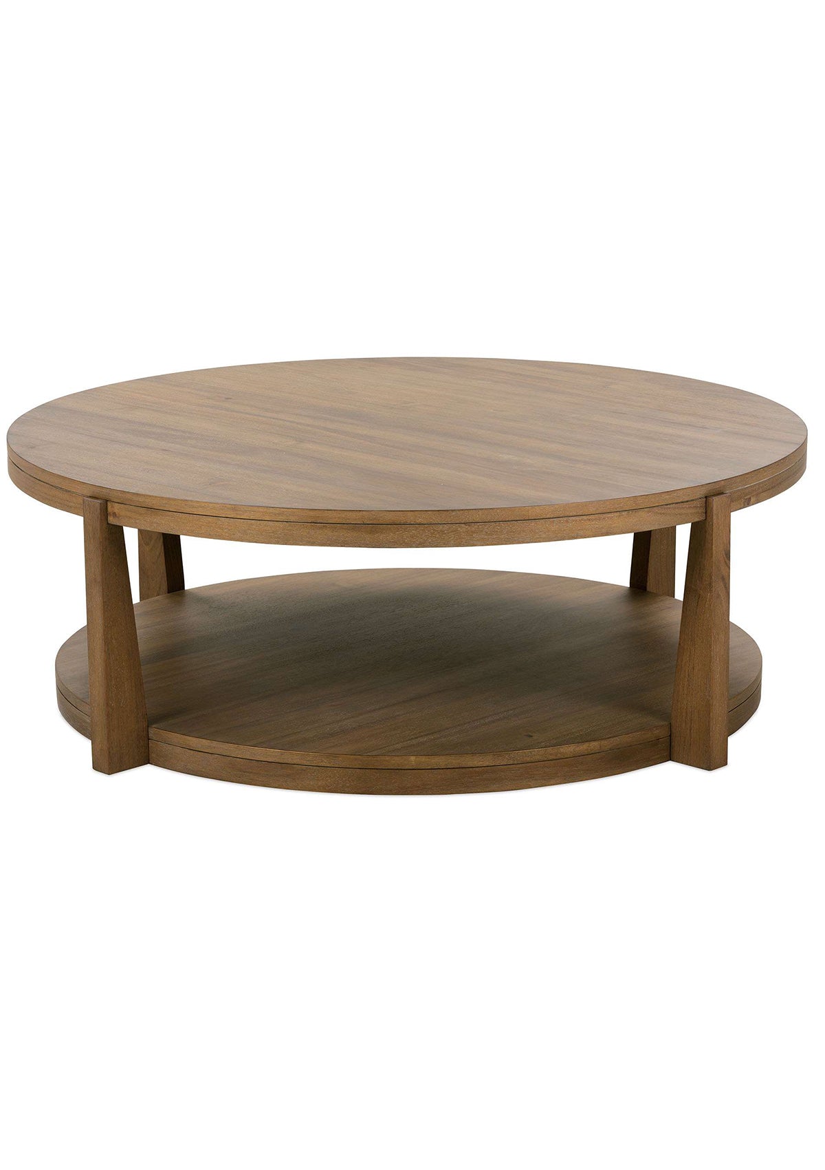 Cody Coffee Table