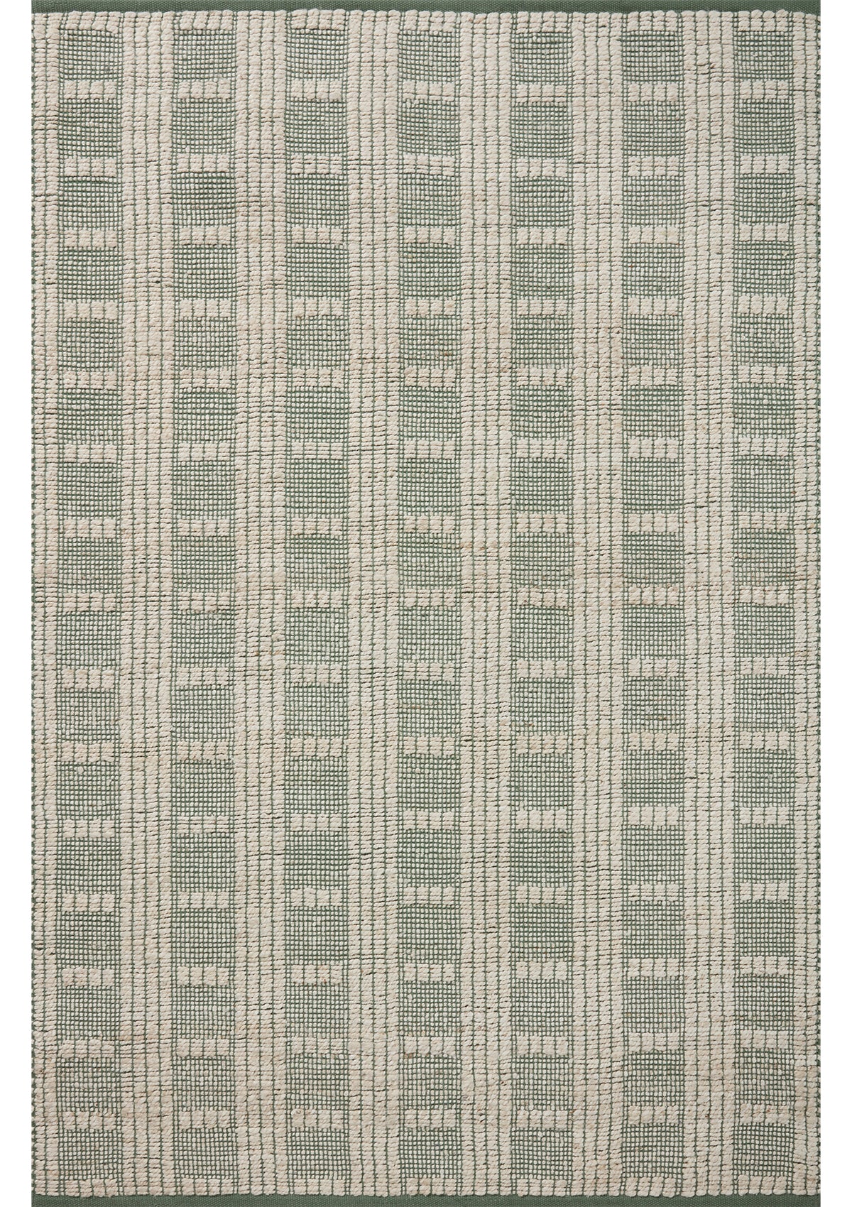 Colton Ivory/Sage Rug