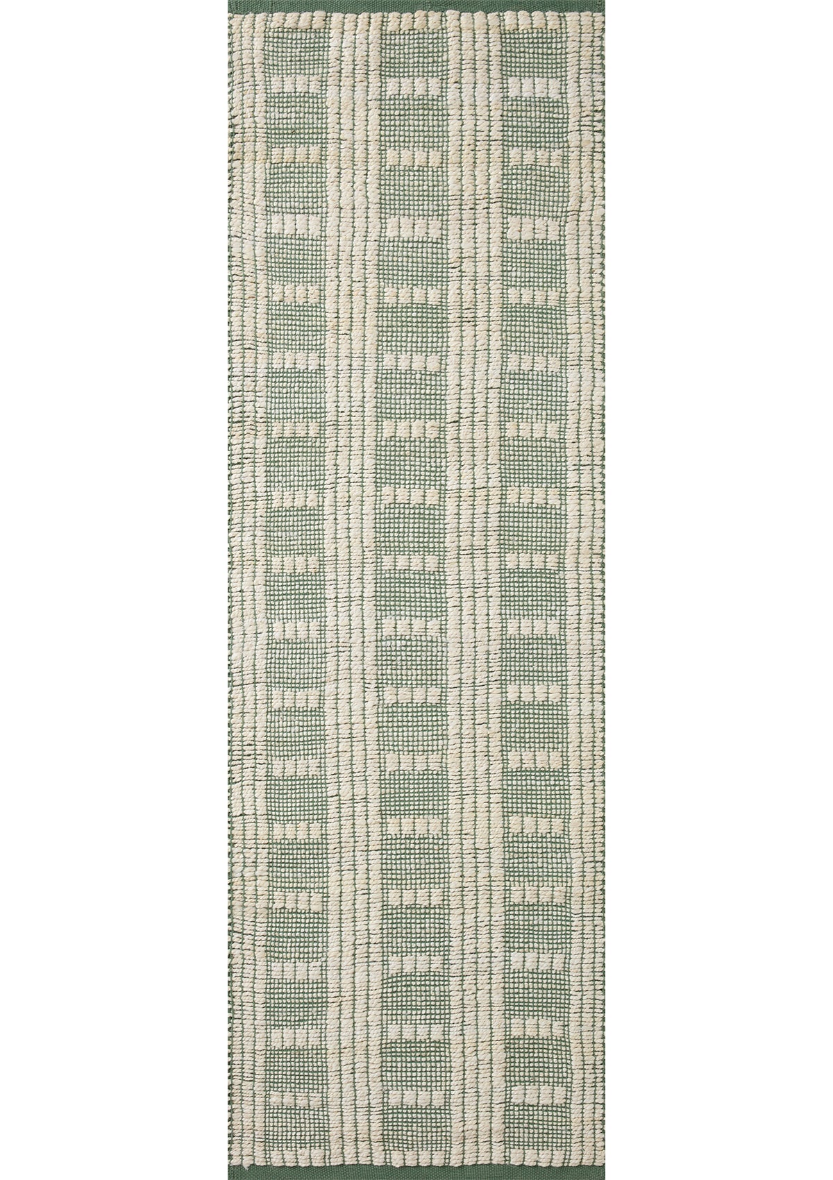 Colton Ivory/Sage Rug