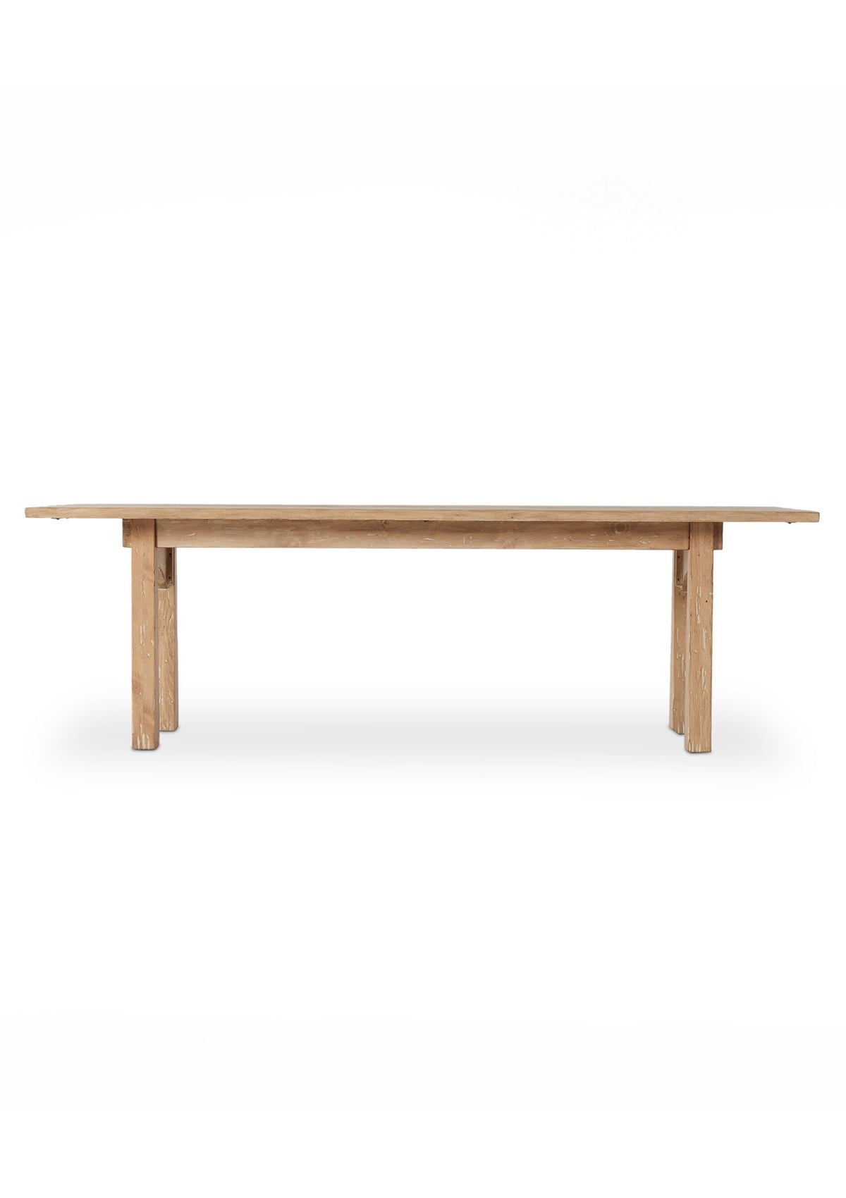 Cormac Dining Table