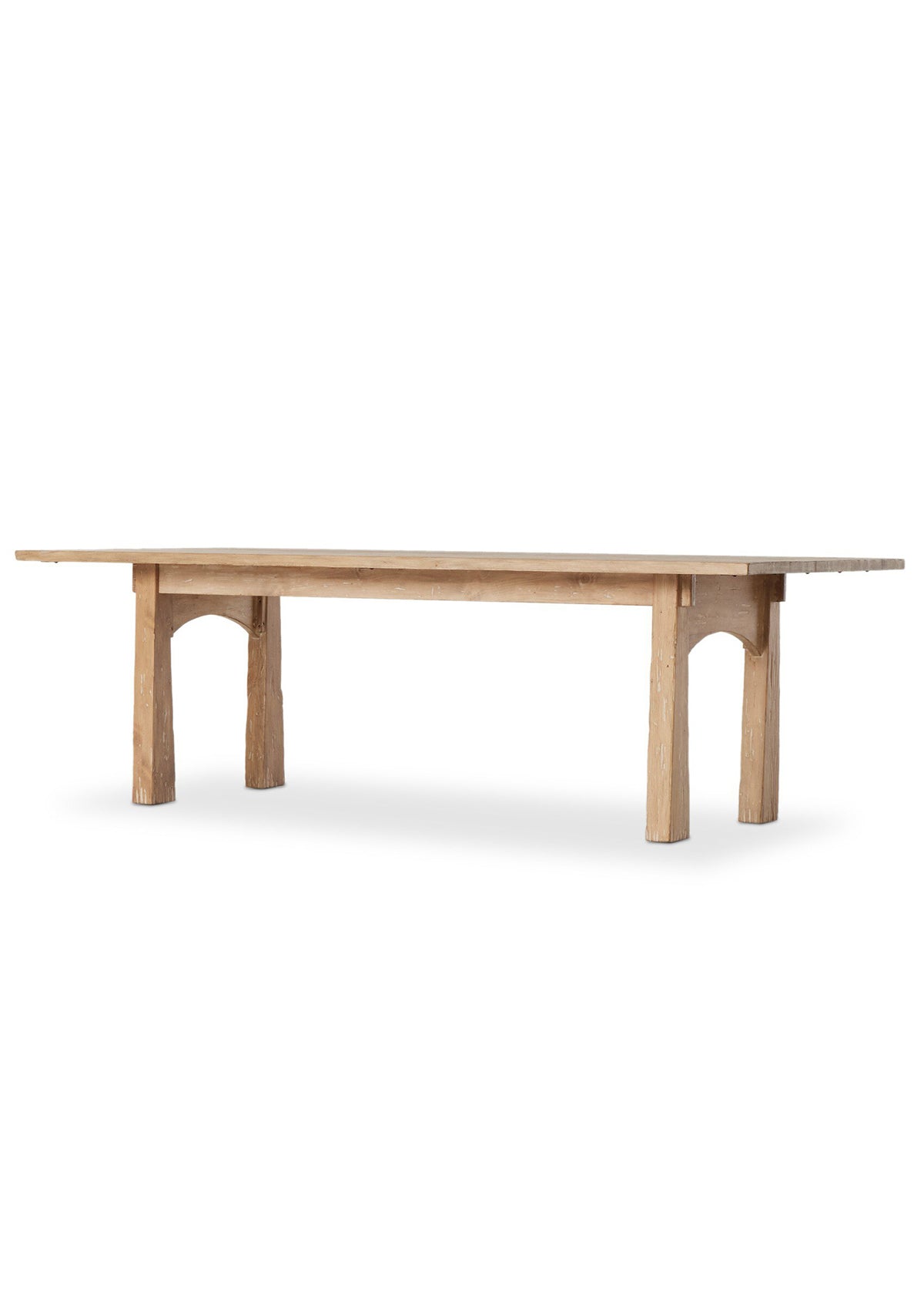 Cormac Dining Table