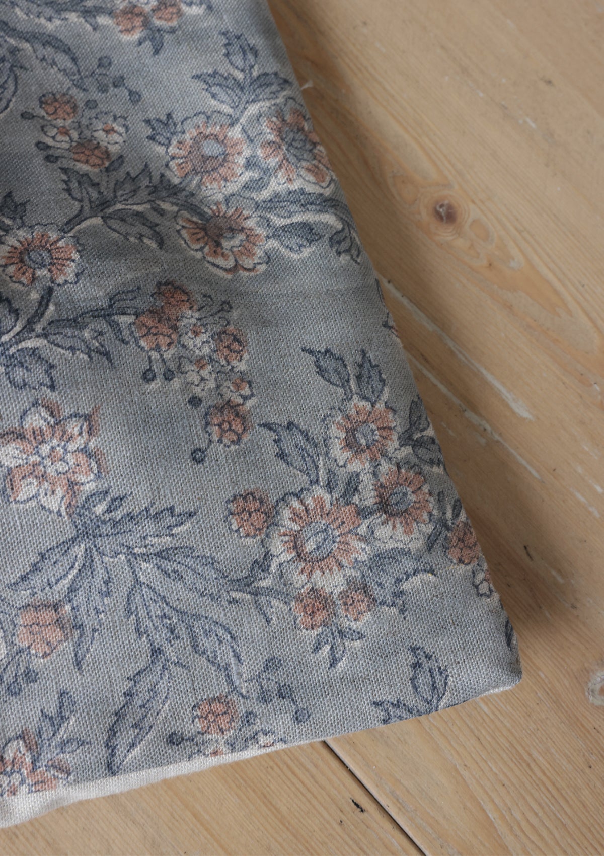 Cosette Pillow Cover