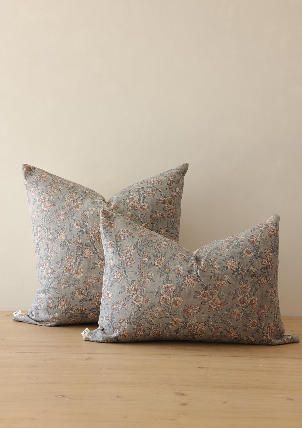 Cosette Pillow Cover