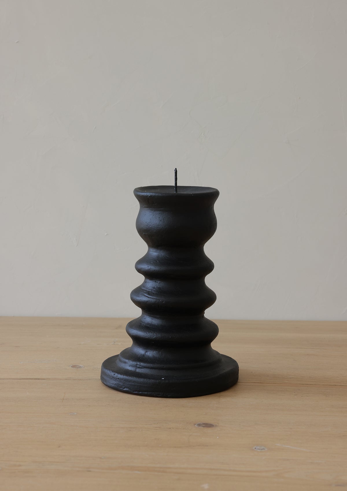 Cosima Candlestick